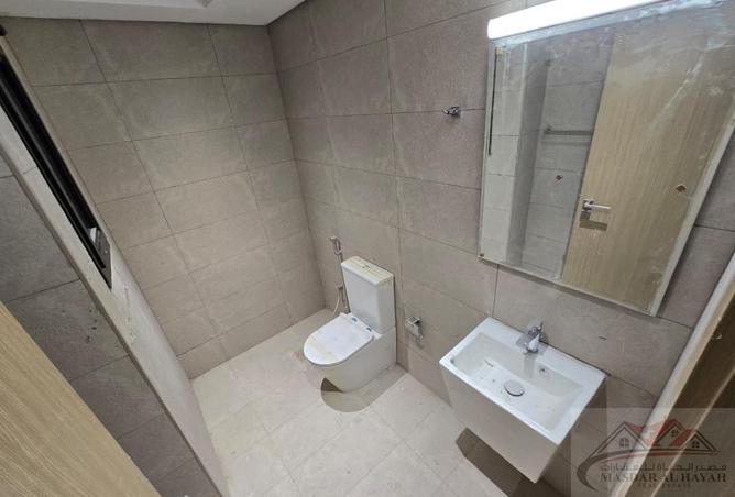 15329910 - Property Image 3