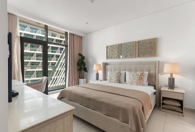 15739969 - Property Image 2