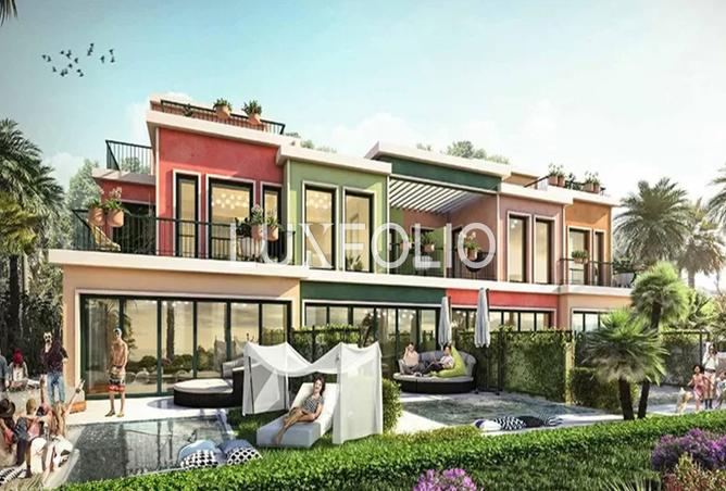 15798907 - صورة العقار 2