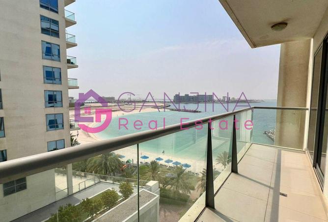 15940272 - الصورة الرئيسية للعقار