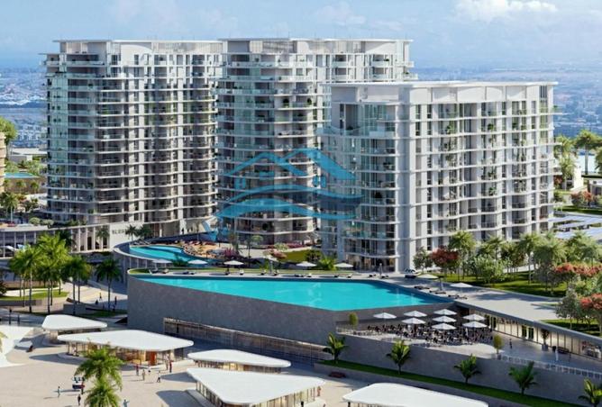 15683666 - Property Image 3