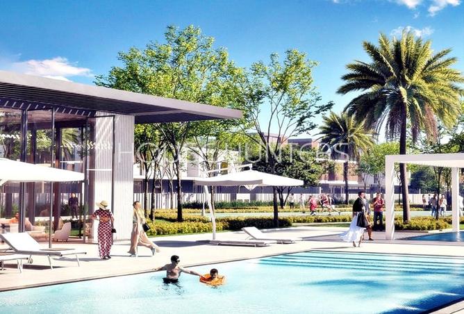 13902270 - صورة العقار 2