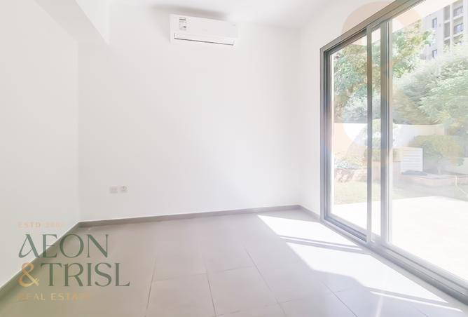 15849315 - صورة العقار 3