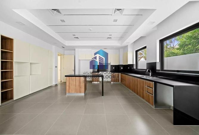 15665943 - Property Image 3