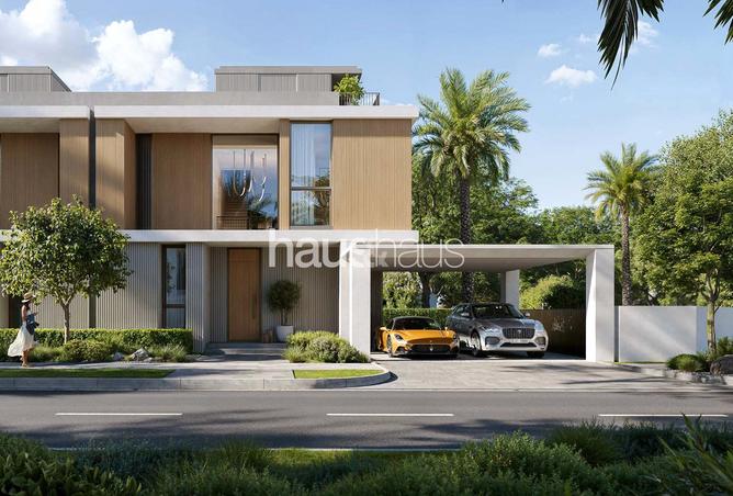 15360233 - Property Image 2