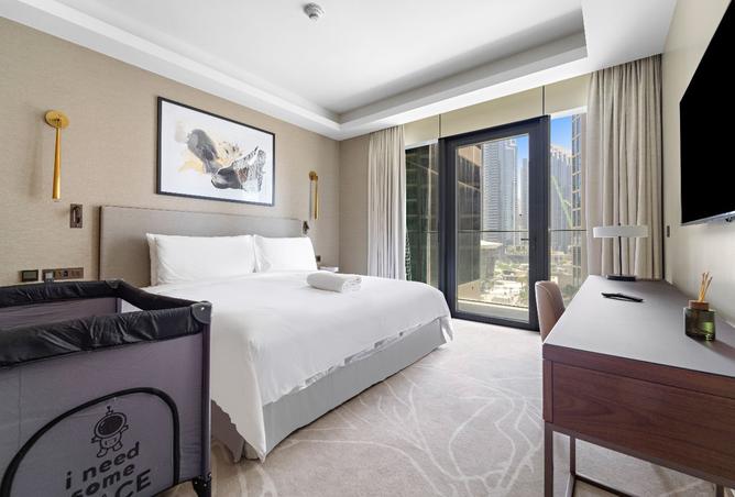 15125941 - Property Image 3