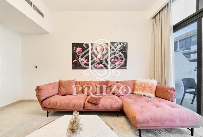 15586965 - Property Image 2