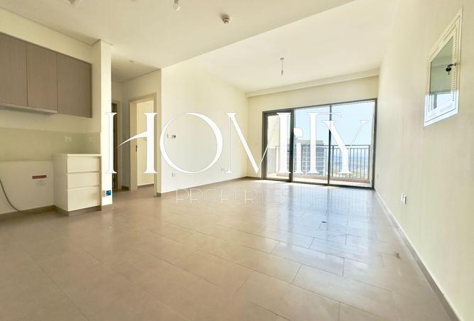 15075611 - Property Image 3