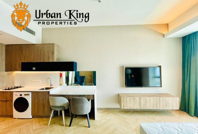 15547670 - صورة العقار 3