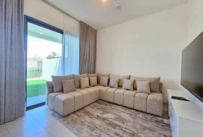 15923042 - صورة العقار 2