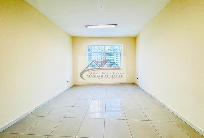 15166427 - صورة العقار 2