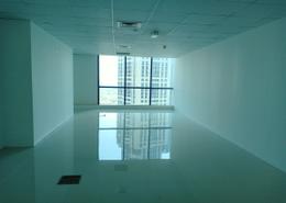 Office Space - 1 bathroom for rent in Jumeirah Bay X3 - Jumeirah Bay Towers - Jumeirah Lake Towers - Dubai