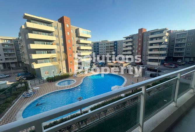 16021355 - Property Main Image