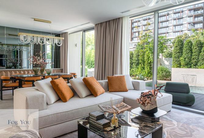 15643072 - صورة العقار 2