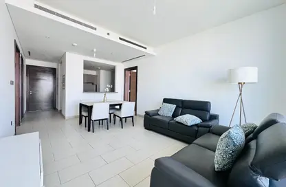 Apartment - 2 Bedrooms - 3 Bathrooms for rent in Hartland Greens - Sobha Hartland - Mohammed Bin Rashid City - Dubai