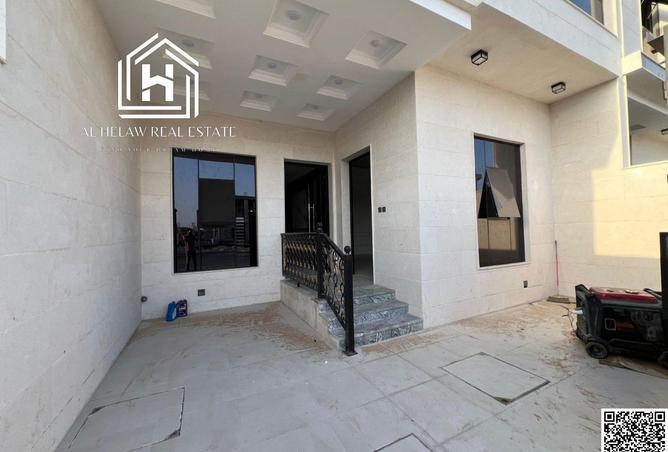 15198221 - Property Image 2
