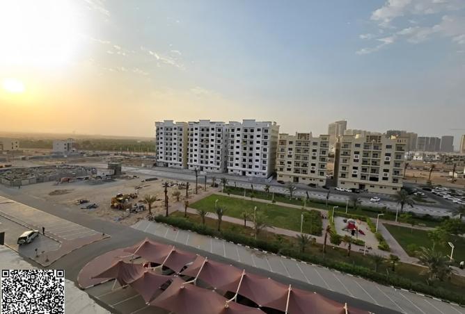 15887561 - صورة العقار 2