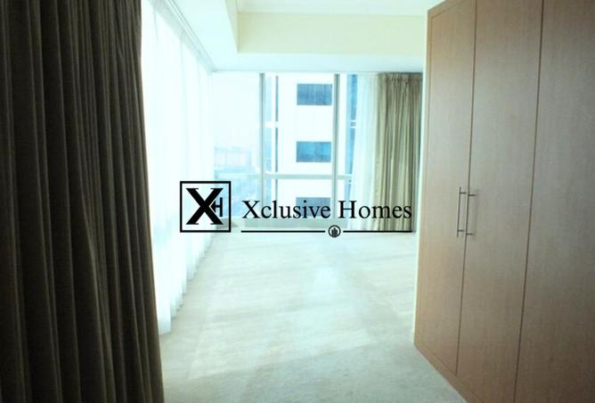 14631257 - صورة العقار 3