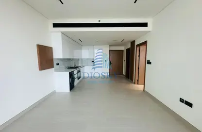 شقة - غرفة نوم - 2 حمامات للايجار في بن غاطي أزور - قرية الجميرا سركل - دبي