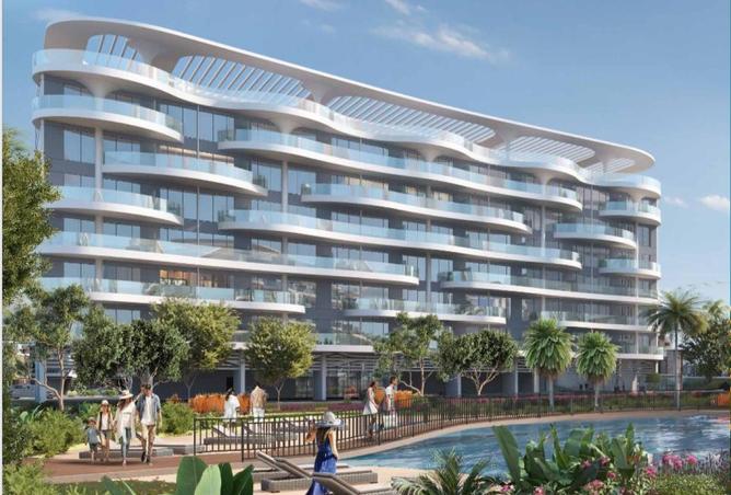 15501678 - الصورة الرئيسية للعقار