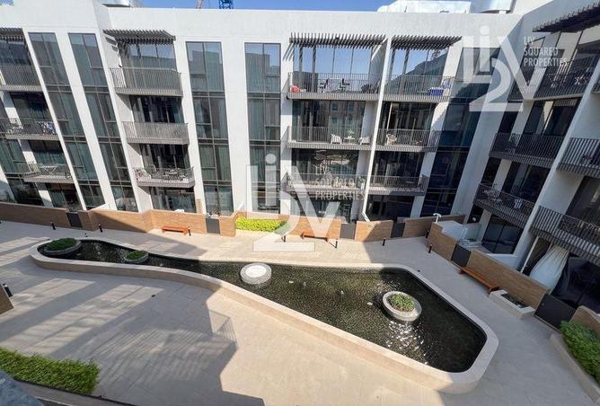 15807201 - Property Image 3