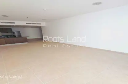 Apartment - 1 Bedroom - 2 Bathrooms for sale in Elite Residence - Dubai Marina - Dubai