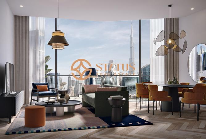 15767805 - Property Main Image