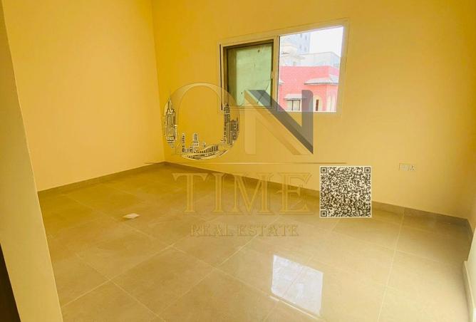 15502082 - Property Image 3