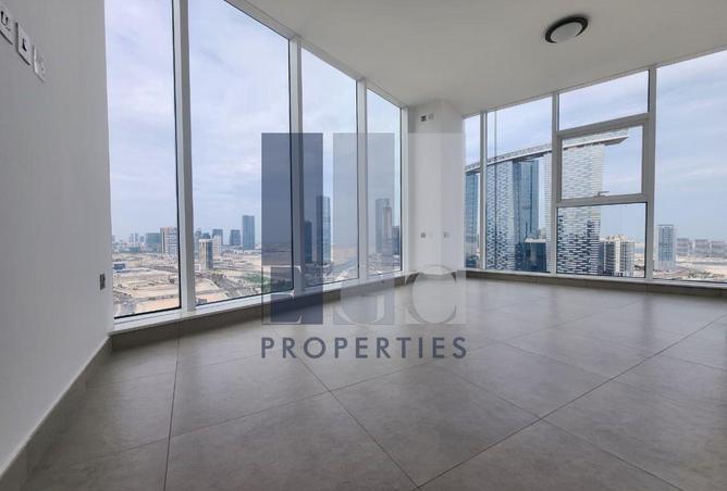 15560963 - Property Main Image