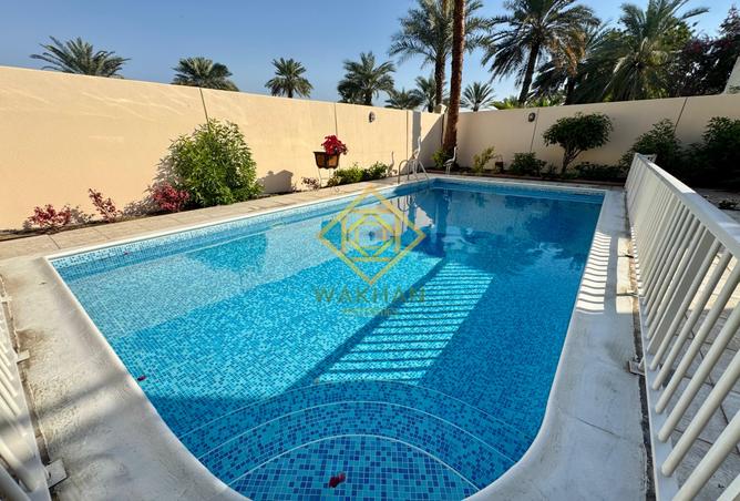 16027597 - صورة العقار 2