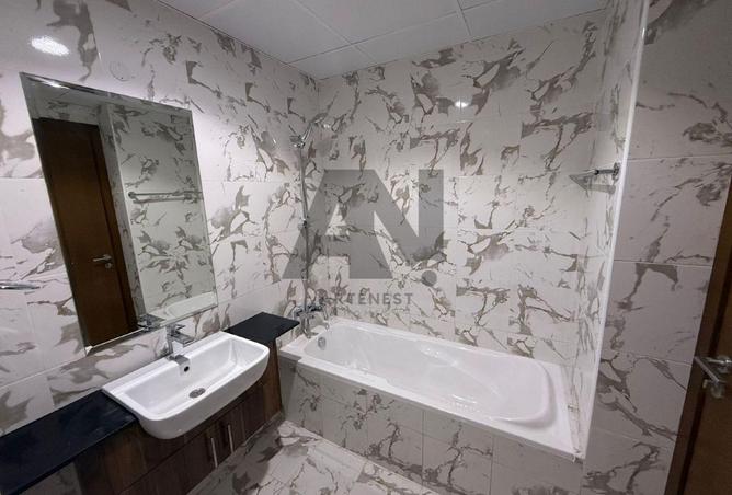 15321748 - Property Image 2