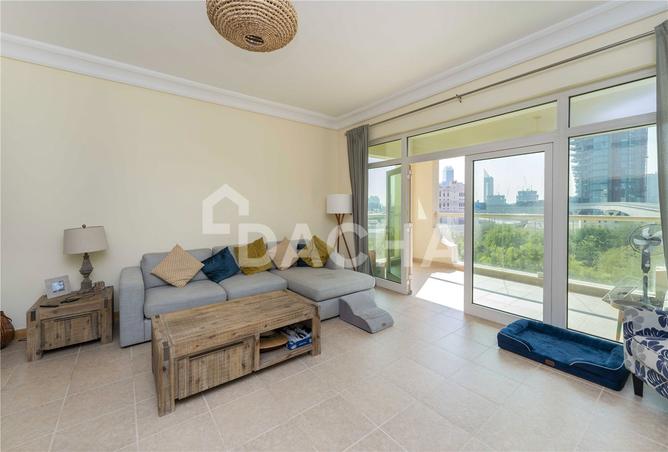 15954359 - Property Image 2