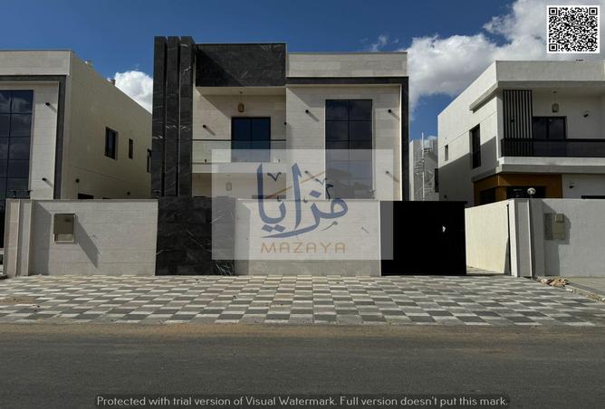 15254437 - الصورة الرئيسية للعقار