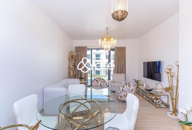 15909278 - صورة العقار 2