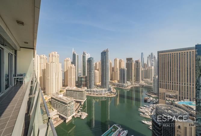 15348146 - الصورة الرئيسية للعقار