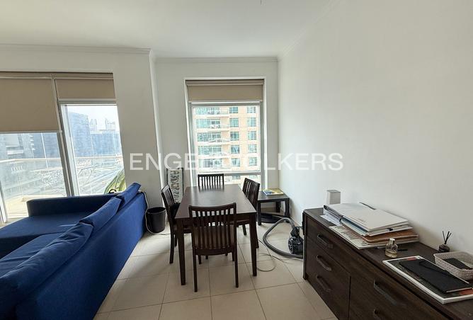 15335100 - Property Image 3