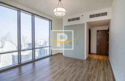 Apartment - 3 Bedrooms - 4 Bathrooms for rent in Meera - Al Habtoor City - Business Bay - Dubai