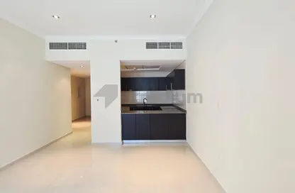 Apartment - 2 Bedrooms - 3 Bathrooms for rent in Bay Central - Dubai Marina - Dubai