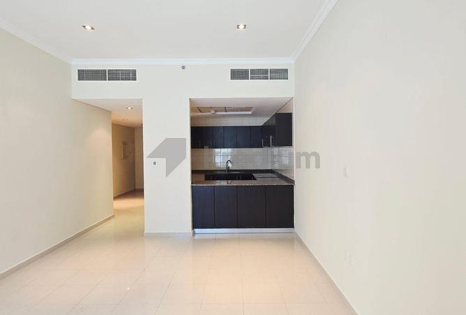 15755749 - الصورة الرئيسية للعقار