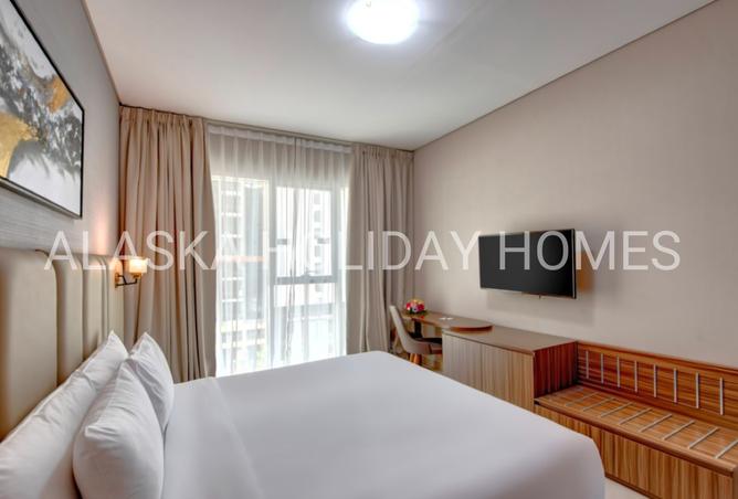 15910216 - Property Image 2