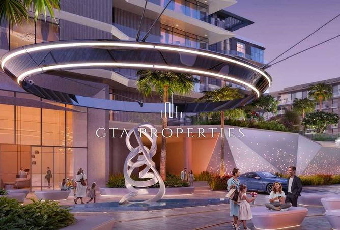 15498836 - صورة العقار 2