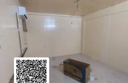 فيلا - 7 غرف نوم - 3 حمامات للايجار في أبراج الراشدية - الراشدية - عجمان وسط المدينة - عجمان