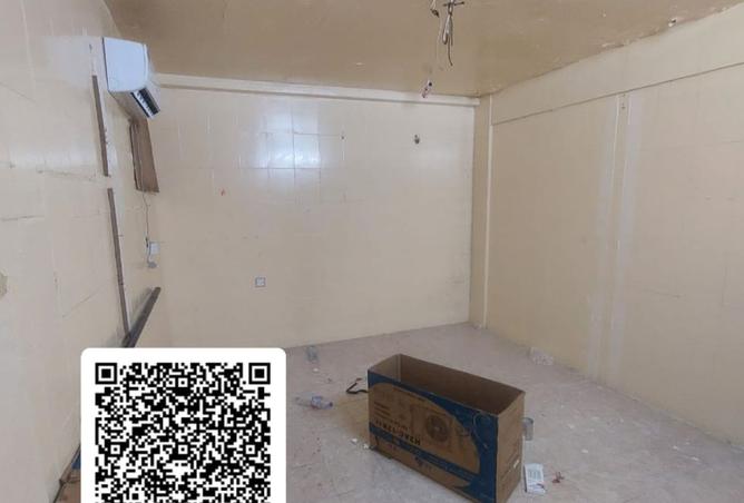 15823169 - الصورة الرئيسية للعقار