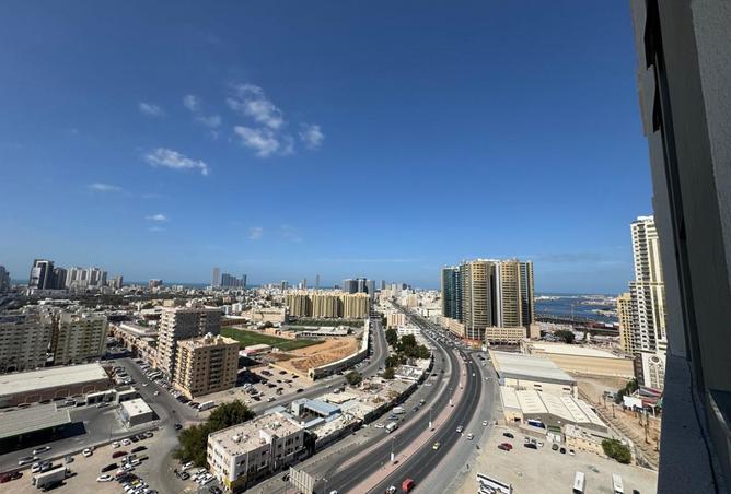 15549209 - صورة العقار 2