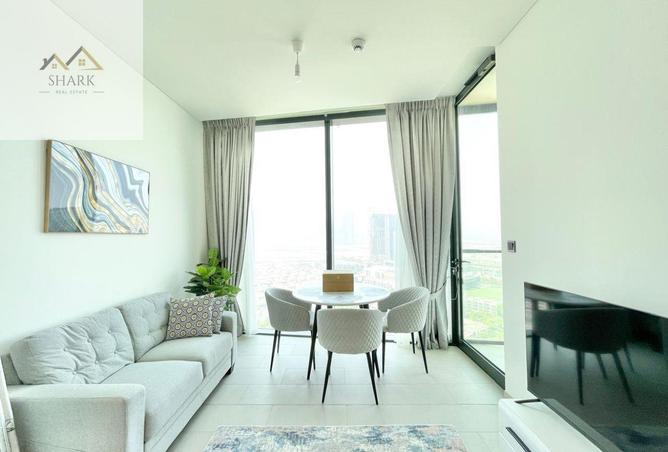 15584922 - Property Image 2