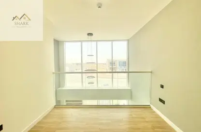 Apartment - 2 Bedrooms - 3 Bathrooms for sale in Elite Sports Residence 2 - Elite Sports Residence - Dubai Sports City - Dubai