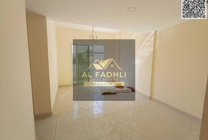 15607300 - Property Image 2