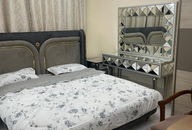 15460752 - Property Image 2