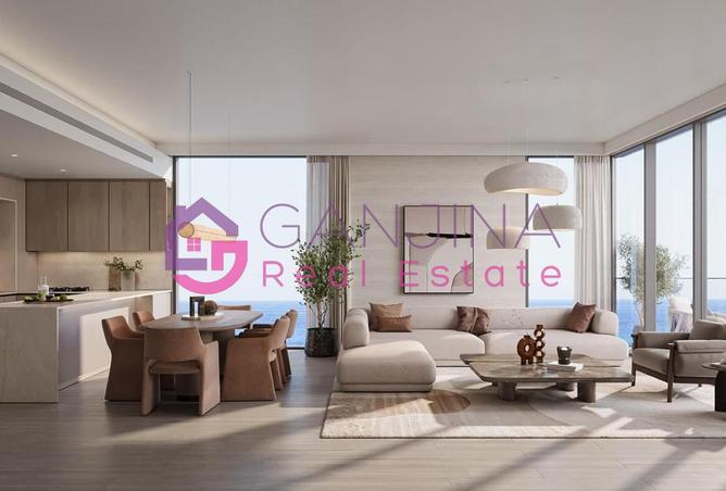 15732562 - Property Image 3