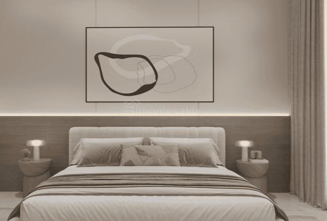 15973254 - صورة العقار 2